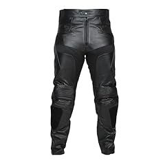 Rksports mens black for sale  Delivered anywhere in UK