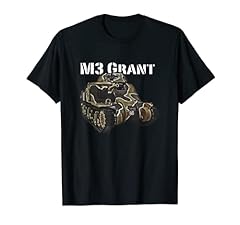 Grant tank shirt for sale  Delivered anywhere in USA 