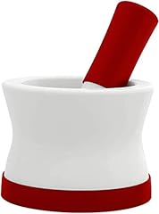 Mortier pilon silicone d'occasion  Livré partout en France