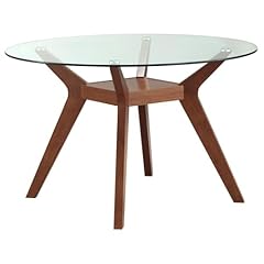 Furnifact inch round for sale  Delivered anywhere in USA 
