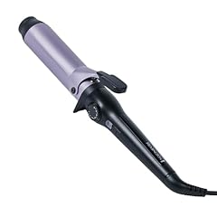 Remington anti static for sale  Delivered anywhere in USA 