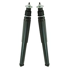 Trq rear shock for sale  Delivered anywhere in USA 
