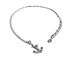 Collana uomo gioielli usato  Spedito ovunque in Italia 