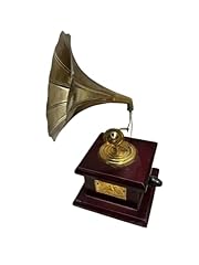 Gramophone player phonograph for sale  Delivered anywhere in USA 