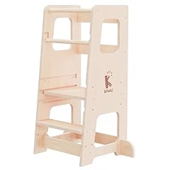 Kywai montessori wooden for sale  Delivered anywhere in UK