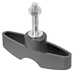 Spares2go tommy screw for sale  Delivered anywhere in UK