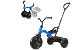 Mondial toys triciclo usato  Spedito ovunque in Italia 