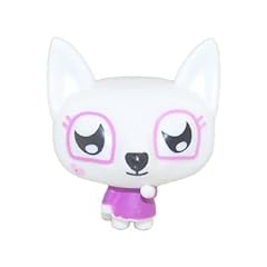 Moshi monster lady for sale  Delivered anywhere in UK