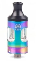 Innokin t20 prism for sale  Delivered anywhere in UK