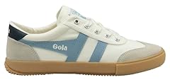 Gola women badminton for sale  Delivered anywhere in USA 