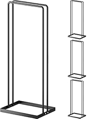 Hanger organizer 4pack for sale  Delivered anywhere in USA 