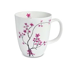Tealogic becher tasse gebraucht kaufen  Wird an jeden Ort in Deutschland