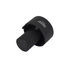 Toolhub 10230 rear for sale  Delivered anywhere in UK