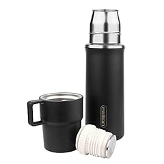 Feijian coffee thermos for sale  Delivered anywhere in USA 