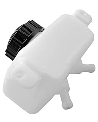 Lawn mowers hydraulic for sale  Delivered anywhere in USA 