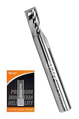 Accucut i1aes flute for sale  Delivered anywhere in USA 