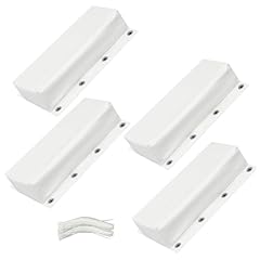 Marsui pcs dock for sale  Delivered anywhere in USA 