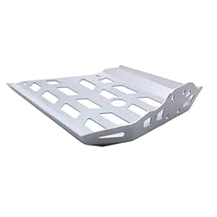 Motorcycle belly pan for sale  Delivered anywhere in UK