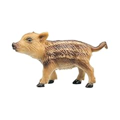 Bullyland 64396 spielfigur gebraucht kaufen  Wird an jeden Ort in Deutschland