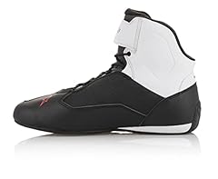 Alpinestars homme chaussures d'occasion  Livré partout en France