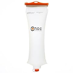 Cnoc outdoors 2019 for sale  Delivered anywhere in UK