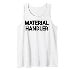 Umschlagbagger tank top gebraucht kaufen  Wird an jeden Ort in Deutschland