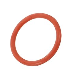 Mucklily anello silicone usato  Spedito ovunque in Italia 