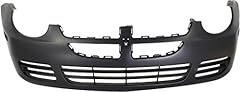 Garage pro bumper for sale  Delivered anywhere in USA 