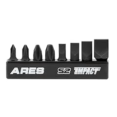 Ares 70013 piece for sale  Delivered anywhere in USA 