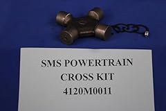 Bondioli 4120m0011 cross for sale  Delivered anywhere in USA 