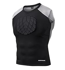 Baseball chest protector for sale  Delivered anywhere in USA 