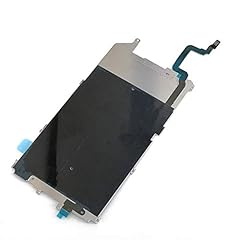 Screen back classic for sale  Delivered anywhere in USA 