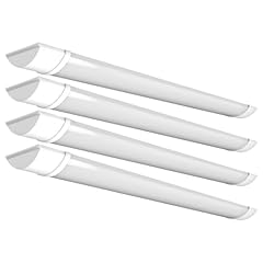 4lite indoor batten for sale  Delivered anywhere in UK