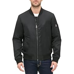 Levi men flight for sale  Delivered anywhere in USA 