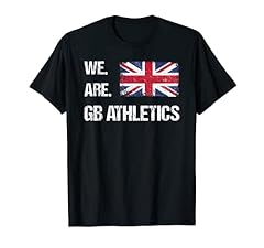 Athletics national team for sale  Delivered anywhere in UK