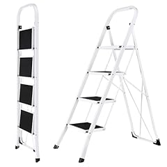 Acstep step ladder for sale  Delivered anywhere in USA 