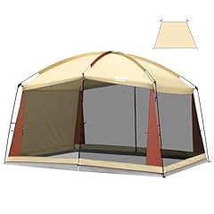 Campros screen house for sale  Delivered anywhere in USA 