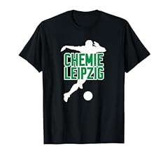Chemie leipzig fussball gebraucht kaufen  Wird an jeden Ort in Deutschland