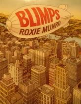 Blimps d'occasion  Livré partout en France