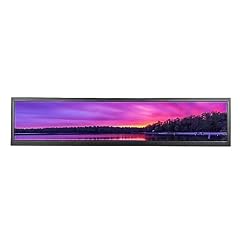 Vsdisplay portable stretched for sale  Delivered anywhere in UK