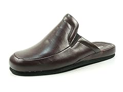Rohde men varberg for sale  Delivered anywhere in UK
