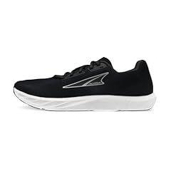 Altra women escalante for sale  Delivered anywhere in USA 