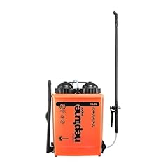 Kwazar 20010009 neptune gebraucht kaufen  Wird an jeden Ort in Deutschland