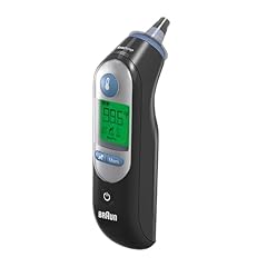 Braun thermoscan irt6520 for sale  Delivered anywhere in USA 