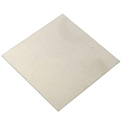 Urpizy 100x100mm pure for sale  Delivered anywhere in UK