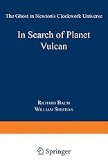 Search planet vulcan for sale  Delivered anywhere in USA 