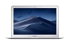 Apple macbook air d'occasion  Livré partout en Belgiqu