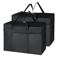 Large storage bags for sale  Delivered anywhere in UK