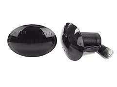 Carall ln3155 kit usato  Spedito ovunque in Italia 