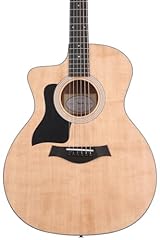 Taylor 114ce left for sale  Delivered anywhere in USA 